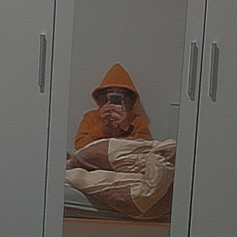 action icon