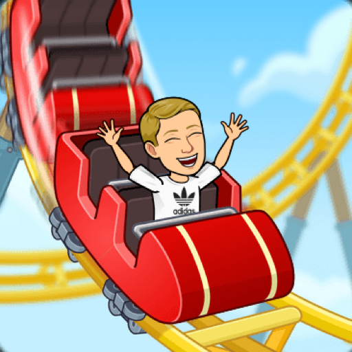 action icon