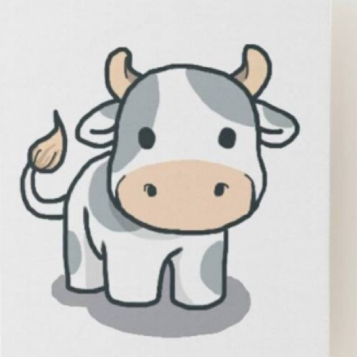 action icon