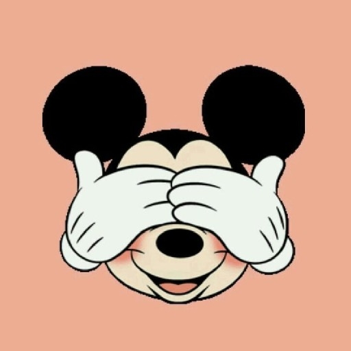 action icon