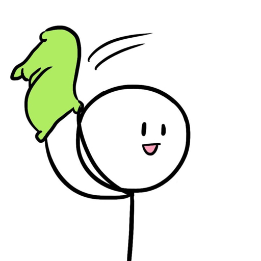 action icon