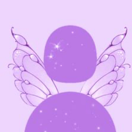 action icon
