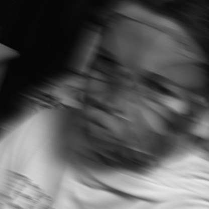 action icon