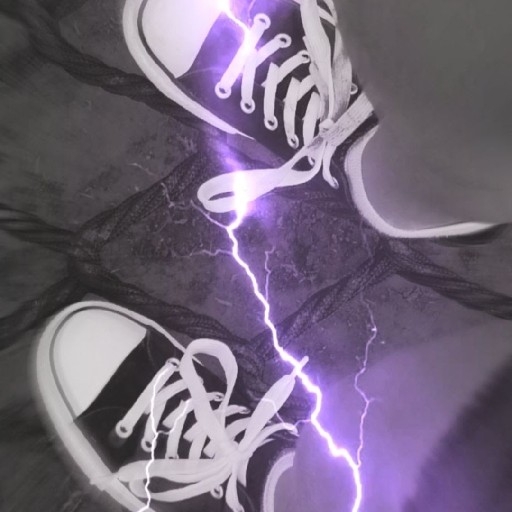 action icon