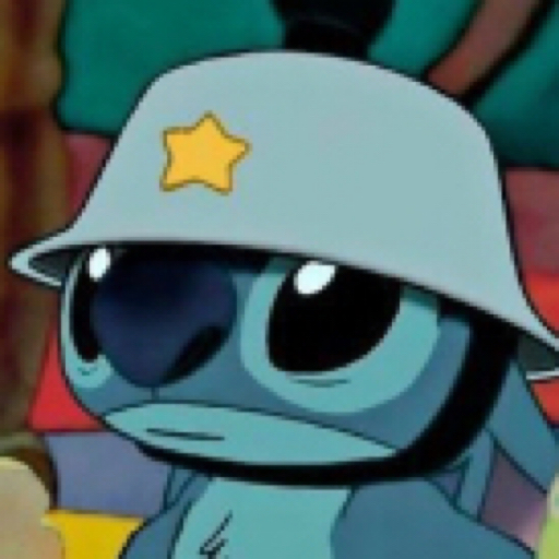 action icon