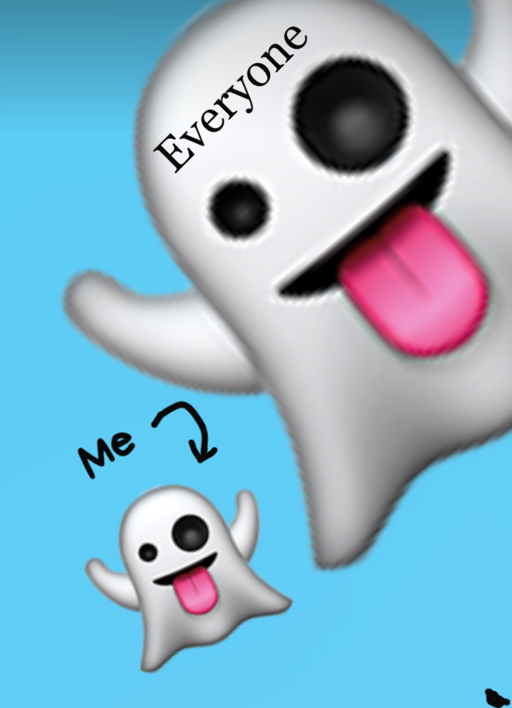action icon