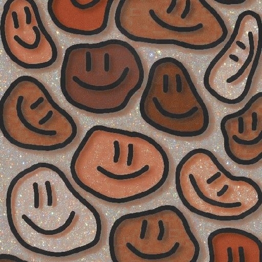 action icon