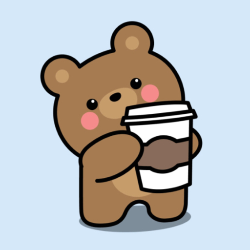 action icon