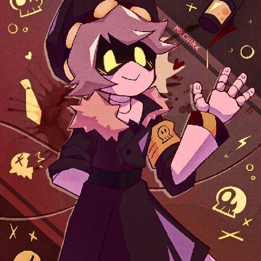 action icon