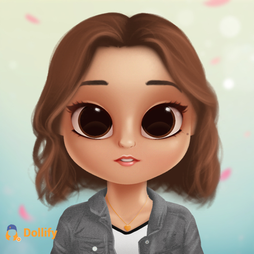 action icon