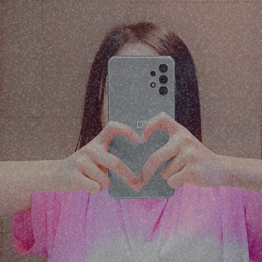 action icon