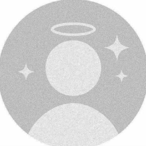 action icon