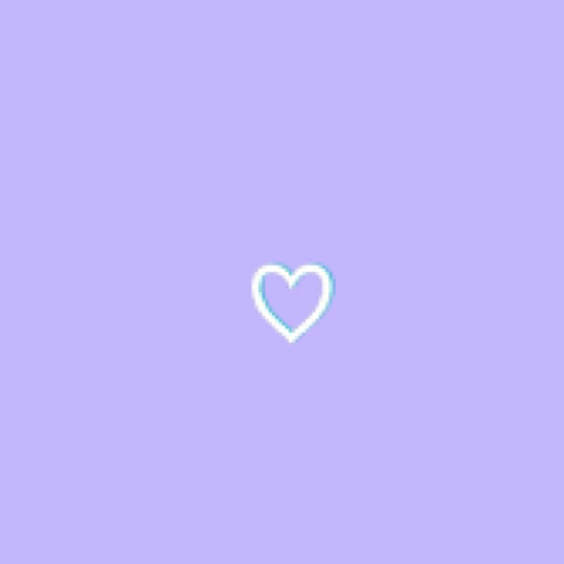 action icon