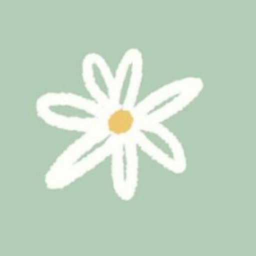 action icon