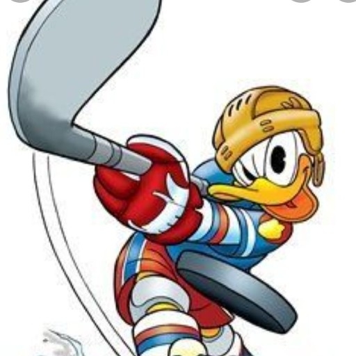 action icon