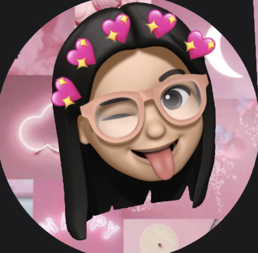 action icon