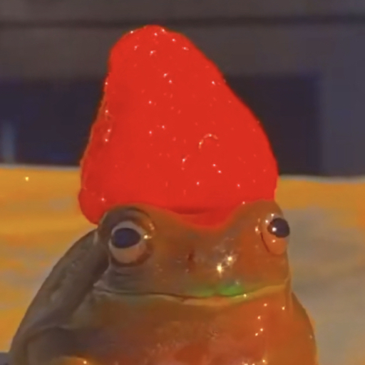 action icon