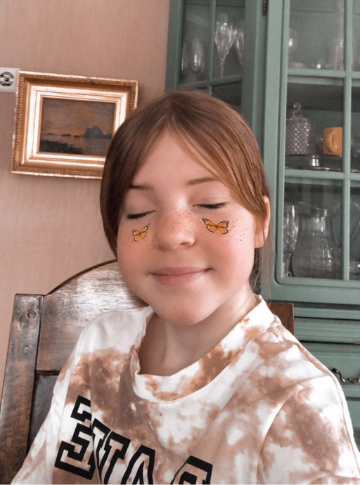 action icon