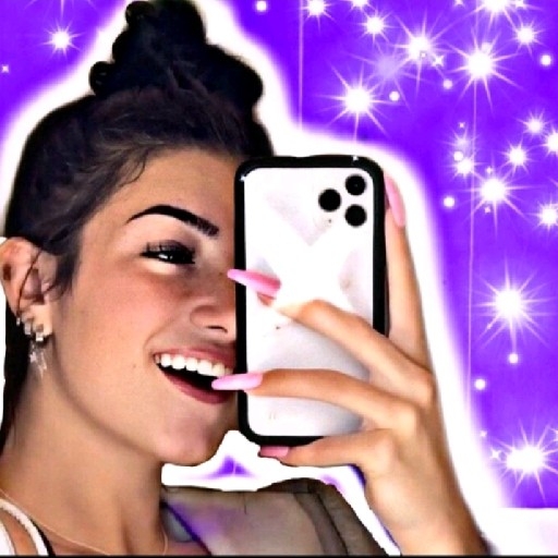 action icon