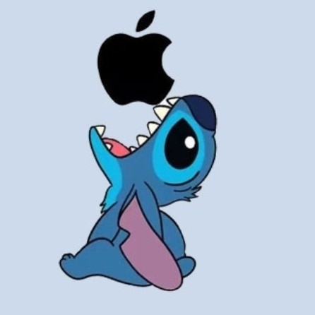 action icon