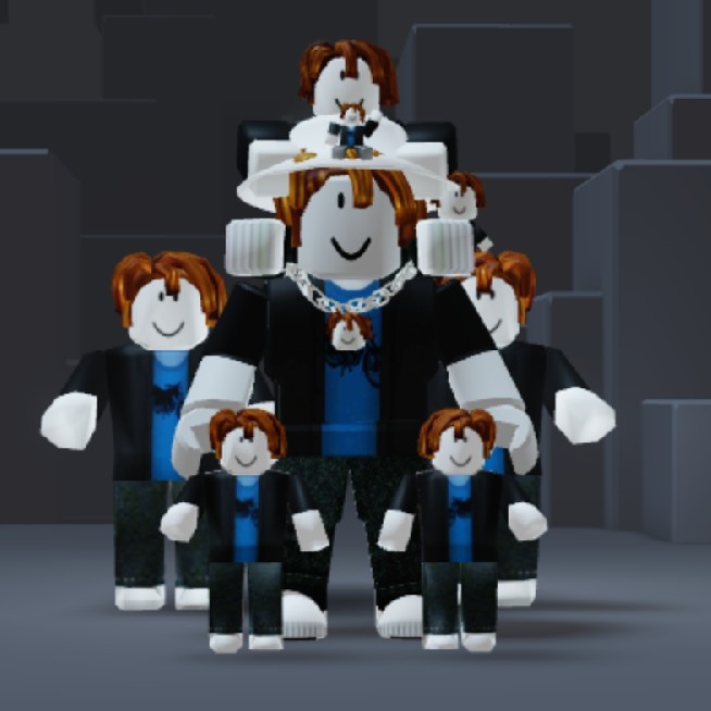 action icon