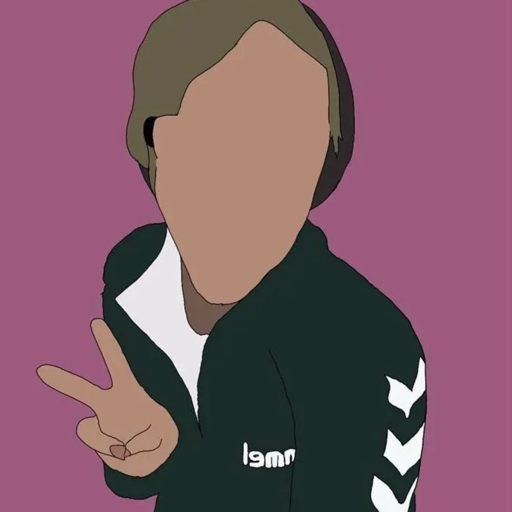 action icon