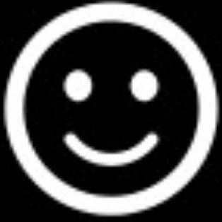 action icon
