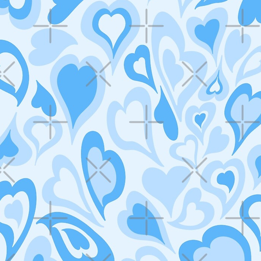 action icon
