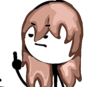 action icon