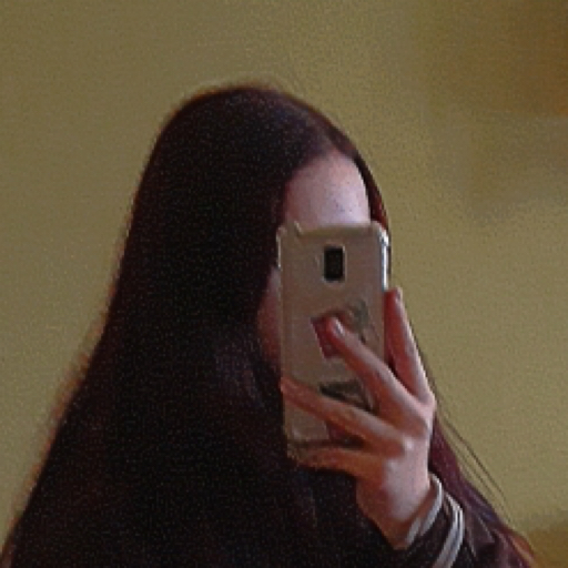 action icon