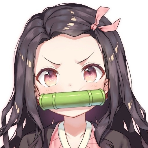 action icon