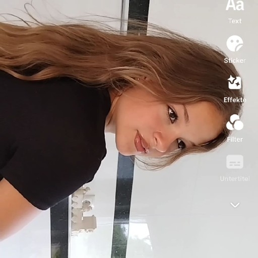 action icon