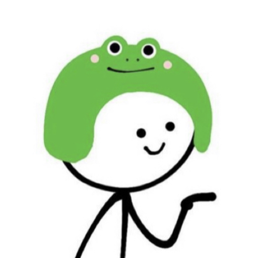 action icon