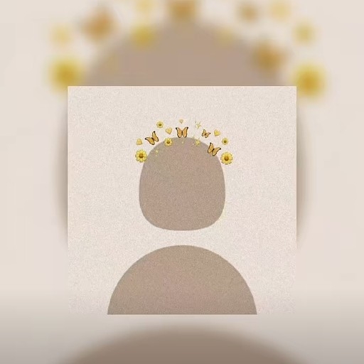 action icon