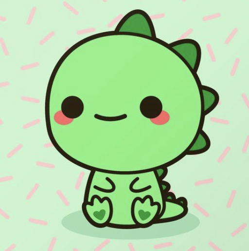 action icon