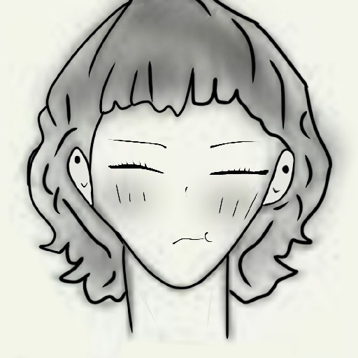 action icon