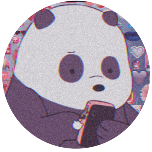 action icon
