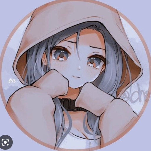 action icon