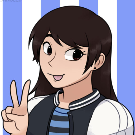 action icon