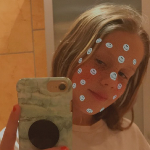 action icon