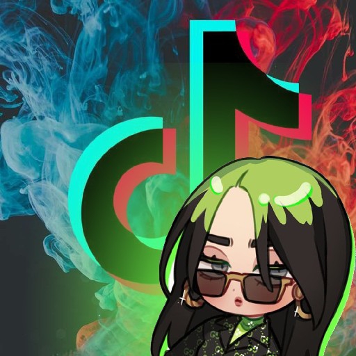 action icon