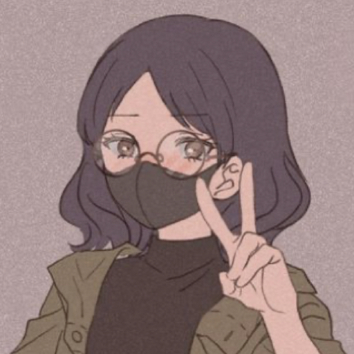 action icon
