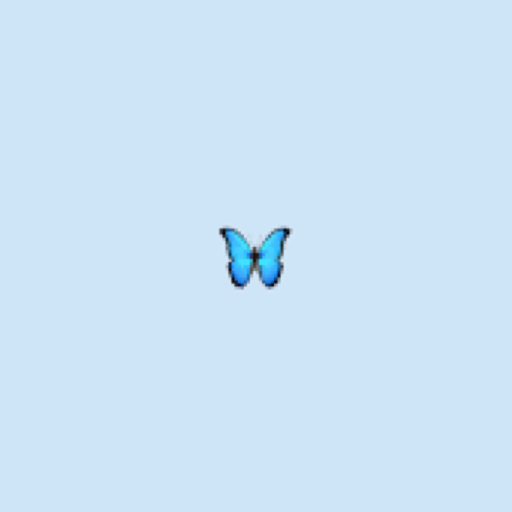 action icon