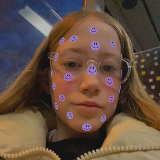 action icon