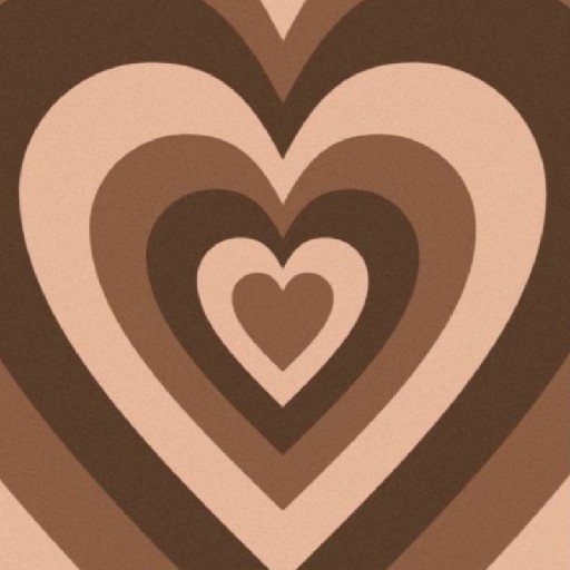 action icon