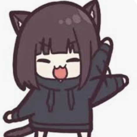 action icon