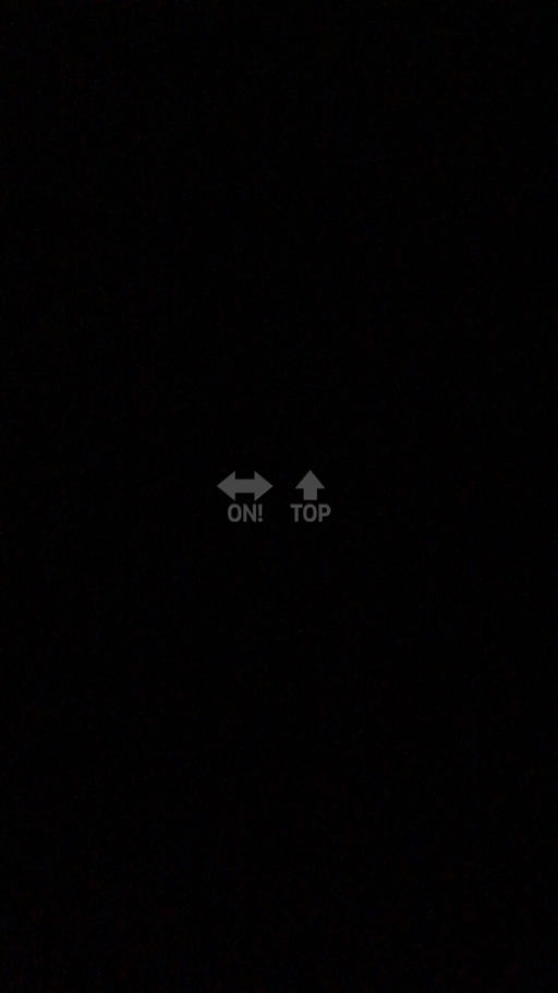 action icon