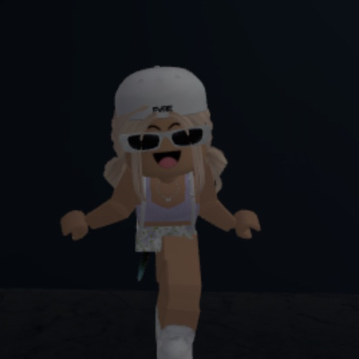 action icon