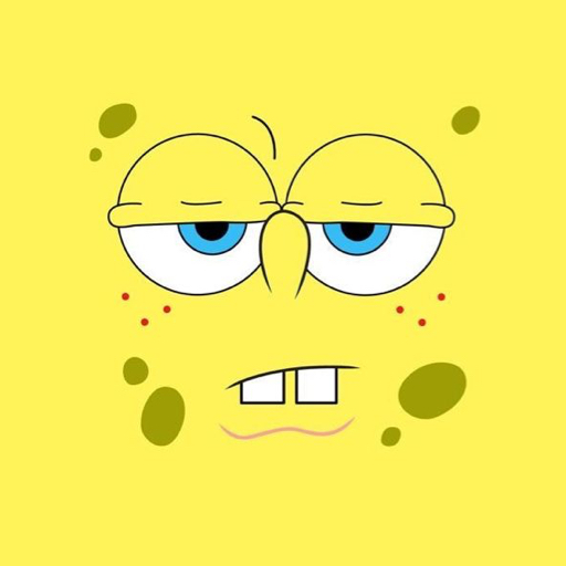 action icon