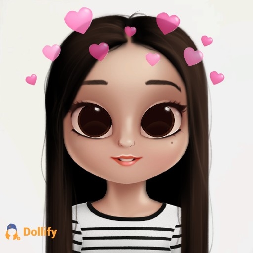 action icon